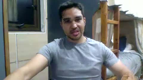 chocomate online show from 07/23/26, 12:57
