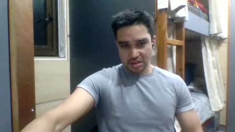 chocomate online show from 07/28/26, 01:45
