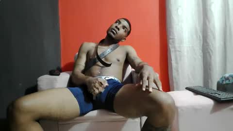 Snapshot of chocomilk_18 chatting on 02/01/26, 07:23 lucifer online show from 02/01/26, 07:23