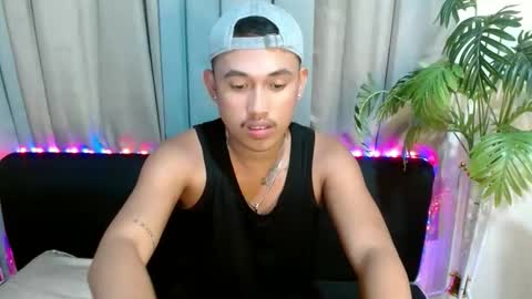 Xsam online show from 04/17/26, 11:30