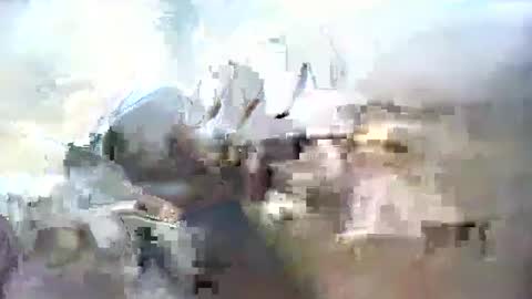 Choconilla0069 online show from 03/01/25, 09:26