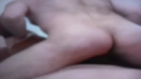 Choconilla0069 online show from 03/04/25, 05:56