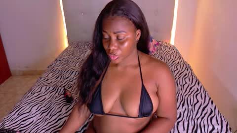 Snapshot of chocoo_dessert chatting on 11/11/25, 05:29 online show from 11/11/25, 05:29