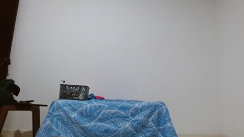maria online show from 04/25/26, 11:24