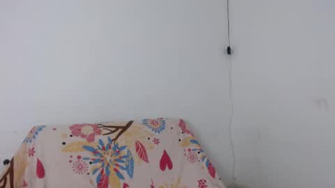 maria online show from 04/29/26, 07:20