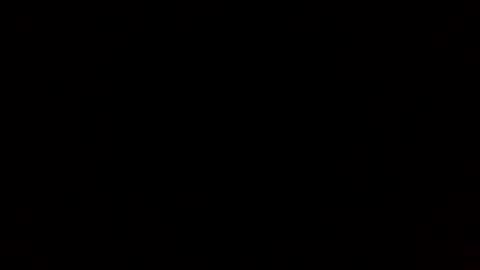 Snapshot of chocoschlong83 chatting on 01/02/25, 07:07 chocoschlong83 online show from 01/02/25, 07:07