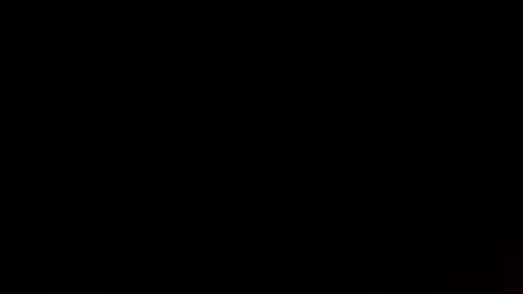 Snapshot of chocoschlong83 chatting on 01/15/25, 03:22 chocoschlong83 online show from 01/15/25, 03:22