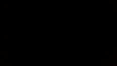 Snapshot of chocoschlong83 chatting on 01/18/25, 03:31 chocoschlong83 online show from 01/18/25, 03:31