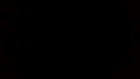 Snapshot of chocoschlong83 chatting on 01/25/25, 05:40 chocoschlong83 online show from 01/25/25, 05:40