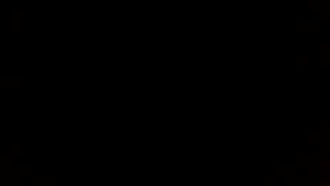 Snapshot of chocoschlong83 chatting on 02/01/25, 05:28 chocoschlong83 online show from 02/01/25, 05:28