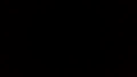 Snapshot of chocoschlong83 chatting on 03/06/25, 01:37 chocoschlong83 online show from 03/06/25, 01:37