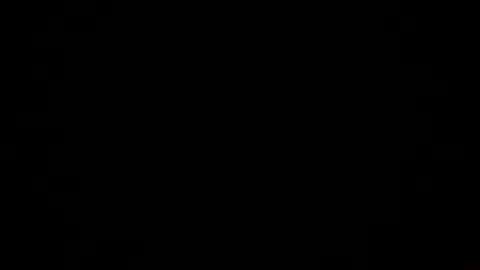 Snapshot of chocoschlong83 chatting on 09/20/25, 02:45 chocoschlong83 online show from 09/20/25, 02:45