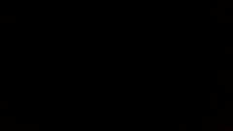 Snapshot of chocoschlong83 chatting on 10/09/25, 02:09 chocoschlong83 online show from 10/09/25, 02:09