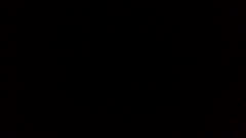 Snapshot of chocoschlong83 chatting on 10/25/25, 03:29 chocoschlong83 online show from 10/25/25, 03:29