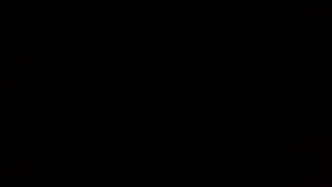 chocoschlong83 online show from 03/07/26, 01:46