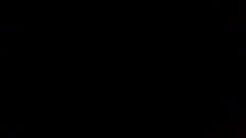 chocoschlong83 online show from 03/26/26, 06:19