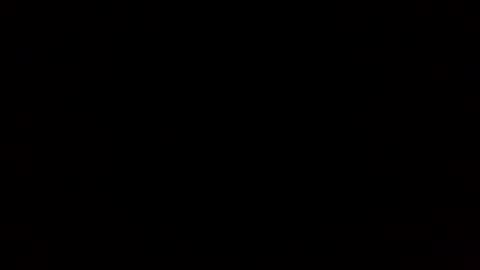 chocoschlong83 online show from 04/05/26, 02:31