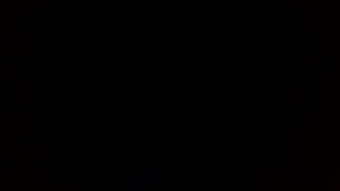 chocoschlong83 online show from 04/15/26, 05:36