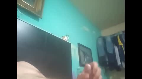 chocristal online show from 09/12/25, 07:58
