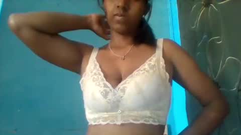 choe03 online show from 10/17/25, 09:23