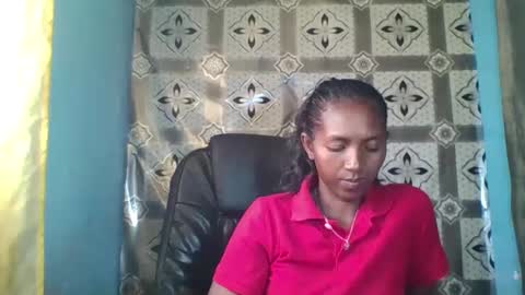 choe03 online show from 03/06/26, 09:50