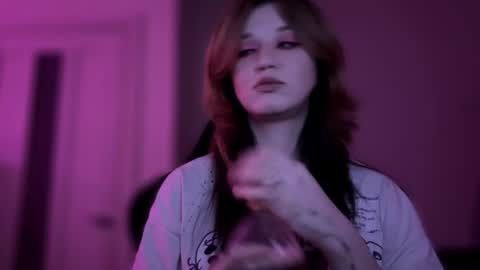 Lissa online show from 11/28/25, 08:55