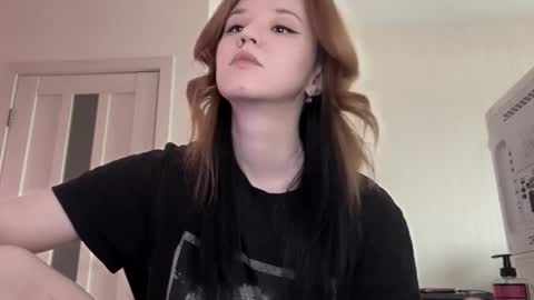 Lissa online show from 03/26/26, 10:10