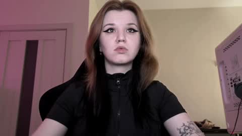 Lissa online show from 04/06/26, 12:30