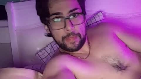 Snapshot of chokeandspit521629 chatting on 02/08/25, 02:27 chokeandspit online show from 02/08/25, 02:27