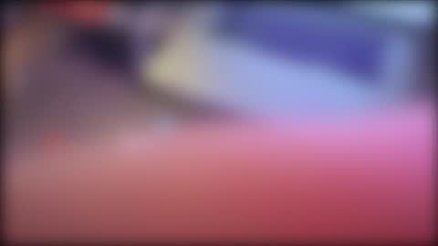 Choke Berry online show from 03/10/26, 12:59