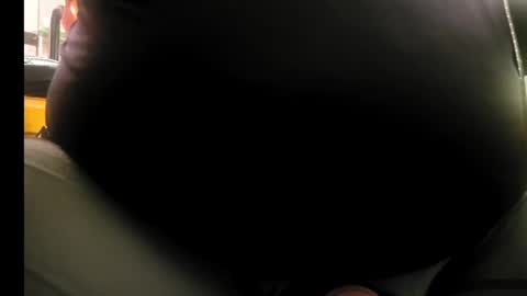 chokinandstrokin online show from 09/23/25, 05:54