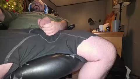 chokinandstrokin online show from 05/10/26, 07:02
