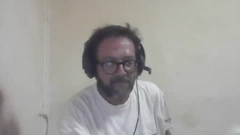 chokmak online show from 05/30/26, 07:11