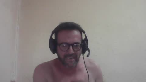 chokmak online show from 06/19/26, 08:01