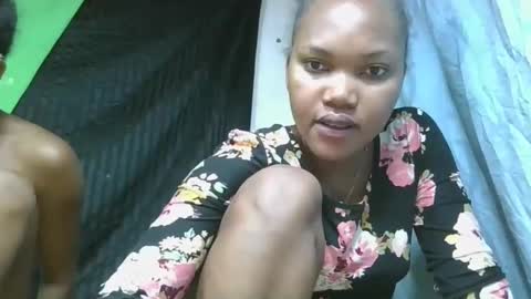 chololatblonde online show from 02/17/26, 06:32