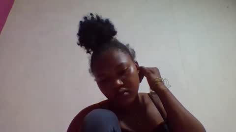 chololatblonde online show from 02/22/26, 04:16