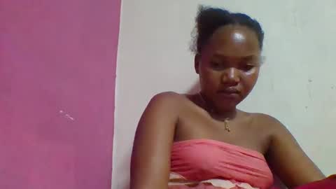 chololatblonde online show from 02/27/26, 10:32