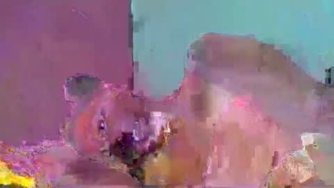 chololatblonde online show from 02/28/26, 10:38