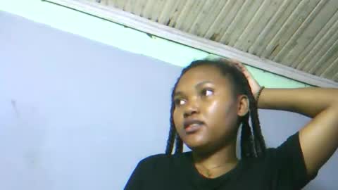 chololatblonde online show from 05/02/26, 12:32