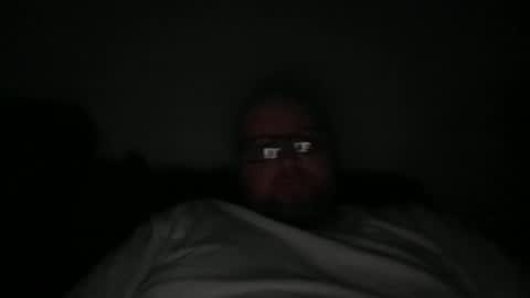 chomper12345 online show from 01/04/25, 10:27