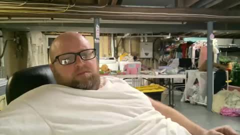chomper12345 online show from 02/26/25, 04:14