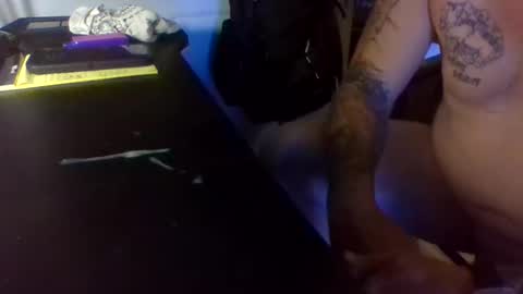 chompers online show from 10/02/25, 05:09