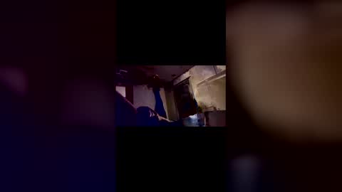 chompers online show from 03/19/26, 07:23