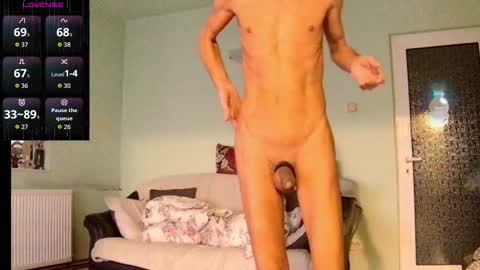 choose79 online show from 12/15/25, 01:59