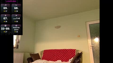 choose79 online show from 04/03/26, 10:13