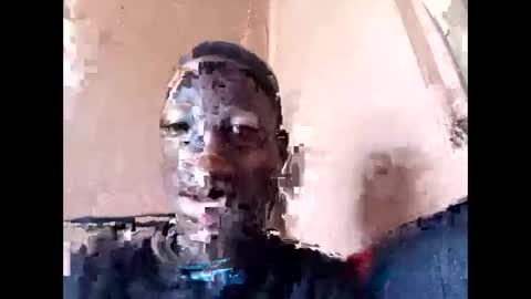 choosenlove online show from 12/19/25, 12:01