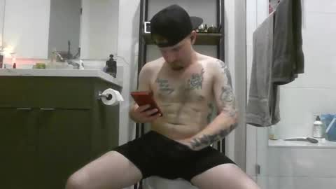 choosewisely01 online show from 04/26/26, 11:35