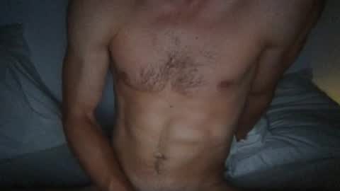 Snapshot of chophel chatting on 07/01/26, 11:04 chophel online show from 07/01/26, 11:04