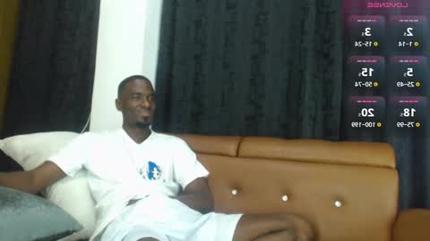 jamal online show from 09/09/25, 05:40