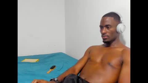 jamal online show from 01/08/26, 02:47